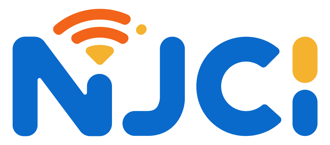 NJCI