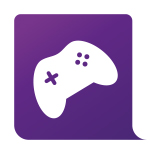 BeGamer
